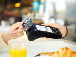 Finix Reviews: Payments Technology