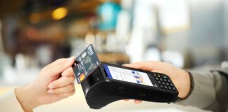 Finix Reviews: Payments Technology