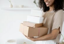 Why Small Specialty Retailers Are Thriving