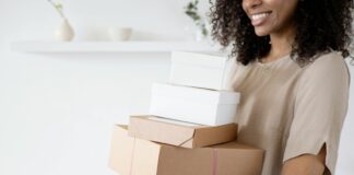 Why Small Specialty Retailers Are Thriving in Niche Markets Why Small Specialty Retailers Are Thriving