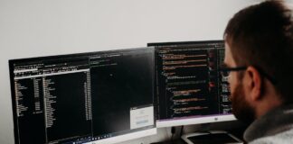 Custom Software Development for Companies and Agencies: A Strategic Advantage for Modern Businesses Custom Software Development for Companies