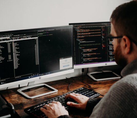 Custom Software Development for Companies and Agencies: A Strategic Advantage for Modern Businesses Custom Software Development for Companies