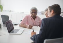 Health Insurance Portability: How to Switch Insurers Without Losing Benefits Health Insurance Portability: How to Switch