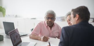 Health Insurance Portability: How to Switch