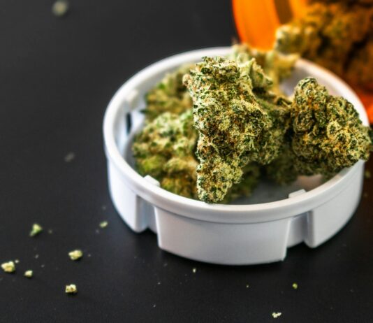 What To Check Before Buying From Online Shops Safely Check Before Buying From Online