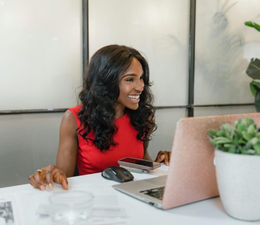 6 HR Management Skills Every Small Business Owner Needs HR Management Skills