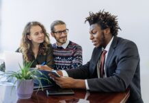 Best Business Loans for Bad Credit Business Loans for Bad Credit