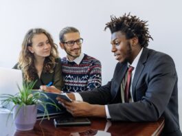 Business Loans for Bad Credit