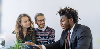 Business Loans for Bad Credit