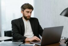 5 Alternative Assets Entrepreneurs Should Research 5 Alternative Assets Entrepreneurs