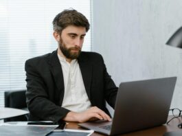 5 Alternative Assets Entrepreneurs