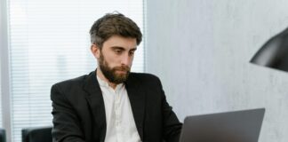 5 Alternative Assets Entrepreneurs