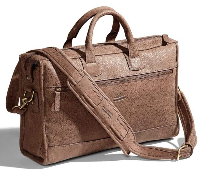 The Ultimate 2026 Valentine’s Day Gift Guide for Entrepreneurs