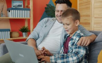 From Special Interests to Startups: How to Encourage Entrepreneurial Skills in Kids With Autism