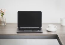 Successful Entrepreneurs Compete with Corporate Giants