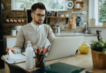 How to Launch a Home-Based Business That Actually Scales Launch a Home-Based Business