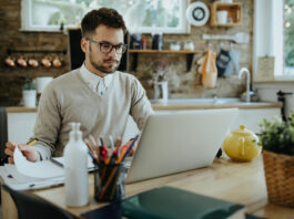 How to Launch a Home-Based Business That Actually Scales Launch a Home-Based Business