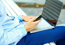 When Should You Open a Second PayPal Account? A Strategic and Legal Perspective Open a Second PayPal Account