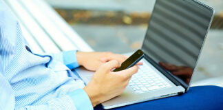 When Should You Open a Second PayPal Account? A Strategic and Legal Perspective Open a Second PayPal Account