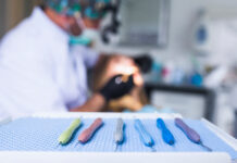 Starting an Emergency Dental Practice