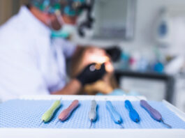 Starting an Emergency Dental Practice: A Complete Guide Starting an Emergency Dental Practice