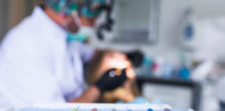 Starting an Emergency Dental Practice