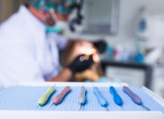 Starting an Emergency Dental Practice: A Complete Guide Starting an Emergency Dental Practice