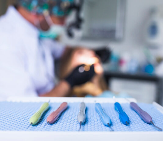 Starting an Emergency Dental Practice: A Complete Guide Starting an Emergency Dental Practice