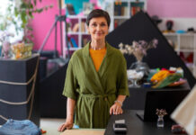 Become a Successful Retail Store Owner