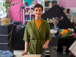 How to Become a Successful Retail Store Owner Become a Successful Retail Store Owner