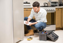 The Essential Guide to Home Maintenance: When to Repair vs. Replace Your Appliances Repair vs. Replace Your Appliances