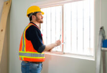 Window Replacement and Real Estate: Unlocking Your Property’s True Value in 2026 Window Replacement and Real Estate