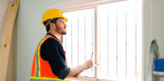 Window Replacement and Real Estate