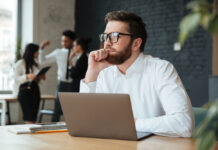 How to Grow Your Business in 2026 Without Losing Your Soul How to Scale Your Business in 2026