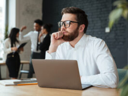 How to Scale Your Business in 2026