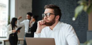 How to Scale Your Business in 2026