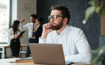 How to Grow Your Business in 2026 Without Losing Your Soul How to Scale Your Business in 2026