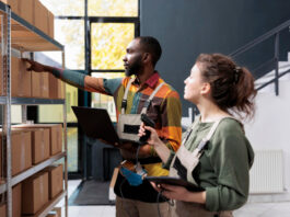 Manoj Bhargava Explains Why Distribution Is the Real Competitive Advantage in Business Distribution strategy in business