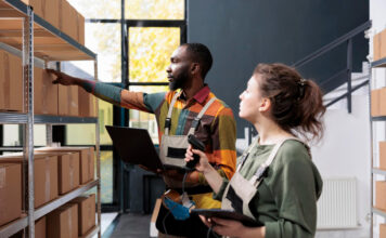 Manoj Bhargava Explains Why Distribution Is the Real Competitive Advantage in Business Distribution strategy in business