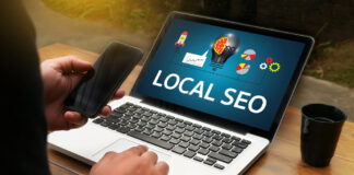 Top Local SEO Agencies For Small Businesses In 2026 Top Local SEO Agencies