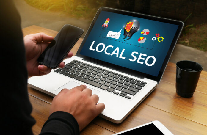 Depositphotos_136978666_S Top Local SEO Agencies