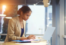 Why Your Home Business Can’t Afford to Ignore Website Monitoring Can't Afford to Ignore Website Monitoring