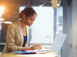 Can't Afford to Ignore Website Monitoring
