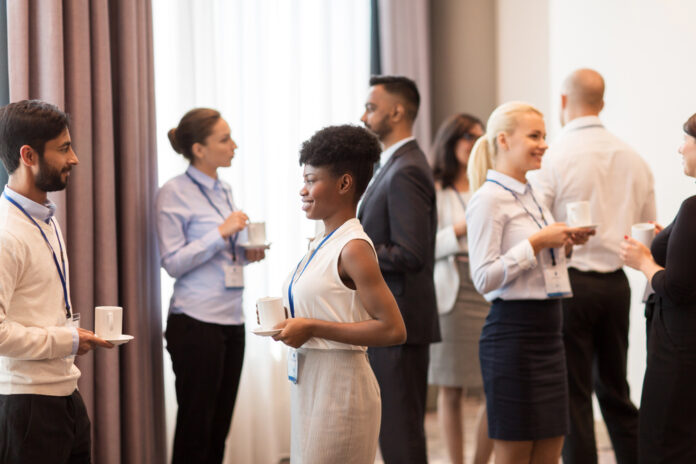 Depositphotos_166439616_S Organize a Successful Business Event