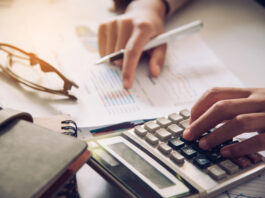 How to Budget and Save for Your First Year in Business Your First Year in Business