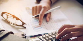 How to Budget and Save for Your First Year in Business Your First Year in Business