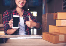 Amazon PPC in 2026: Strategy Changes Every Seller Should Know Amazon Advertising