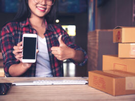 Amazon PPC in 2026: Strategy Changes Every Seller Should Know Amazon Advertising