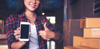 Amazon PPC in 2026: Strategy Changes Every Seller Should Know Amazon Advertising