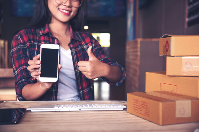 Depositphotos_229936604_S Amazon Advertising